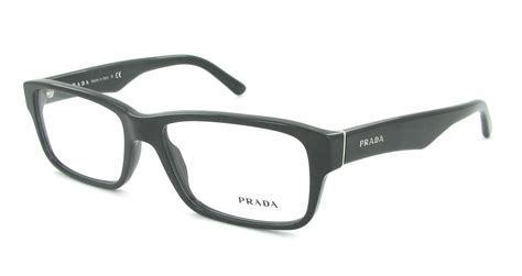 lunette de vue prada optical center|lunette Prada homme.